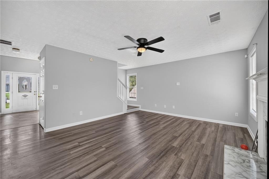 530 Sterling Pointe Court - Photo 15