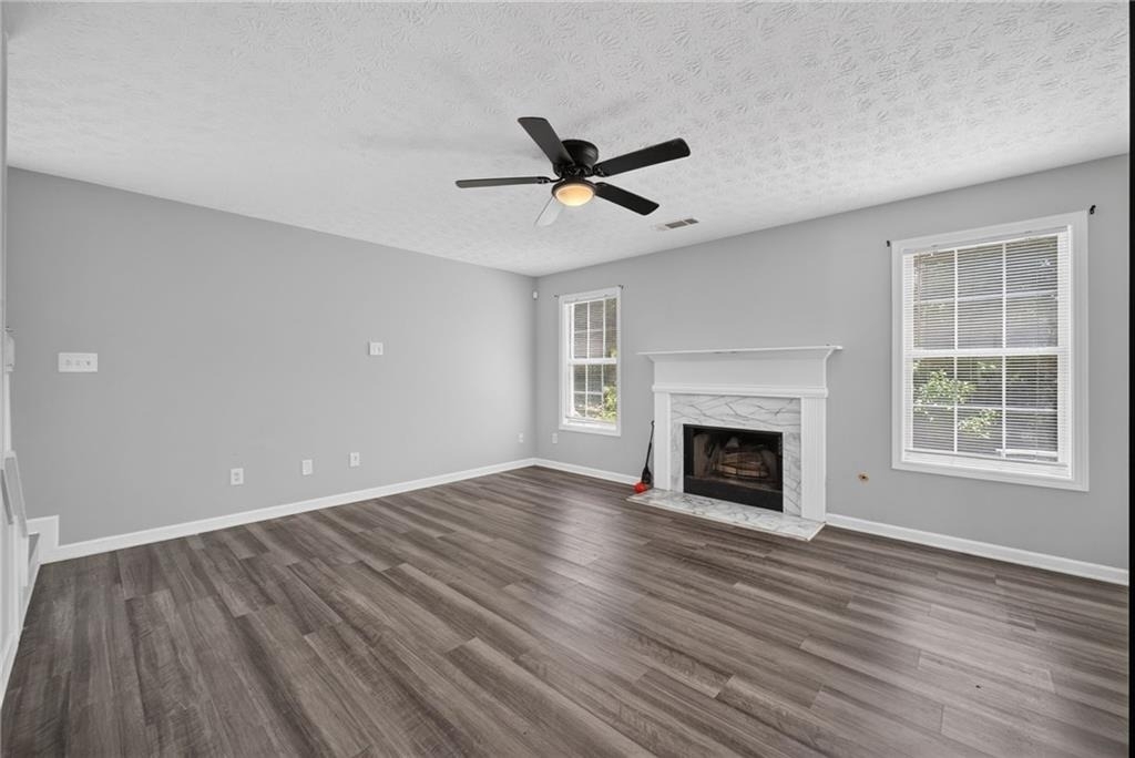 530 Sterling Pointe Court - Photo 16
