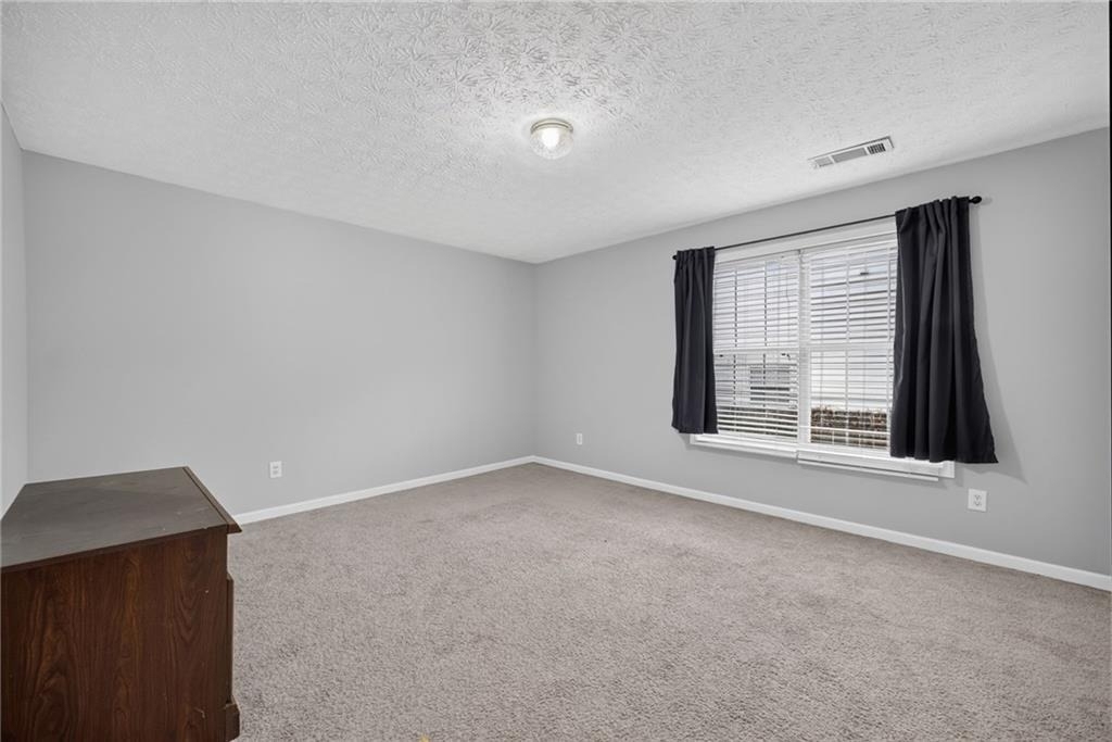 530 Sterling Pointe Court - Photo 25