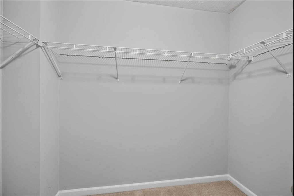 530 Sterling Pointe Court - Photo 37