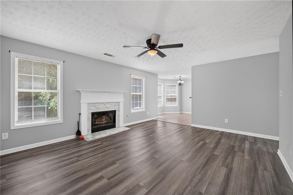 530 Sterling Pointe Court - Photo 17