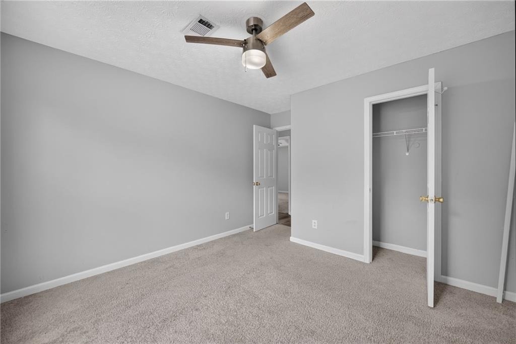 530 Sterling Pointe Court - Photo 23