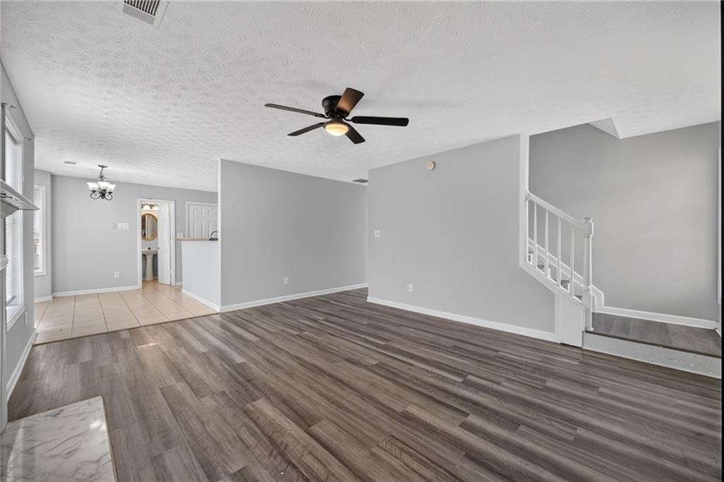 530 Sterling Pointe Court - Photo 18