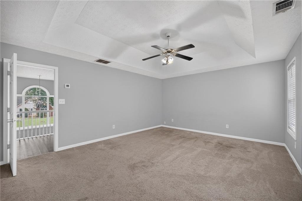 530 Sterling Pointe Court - Photo 31
