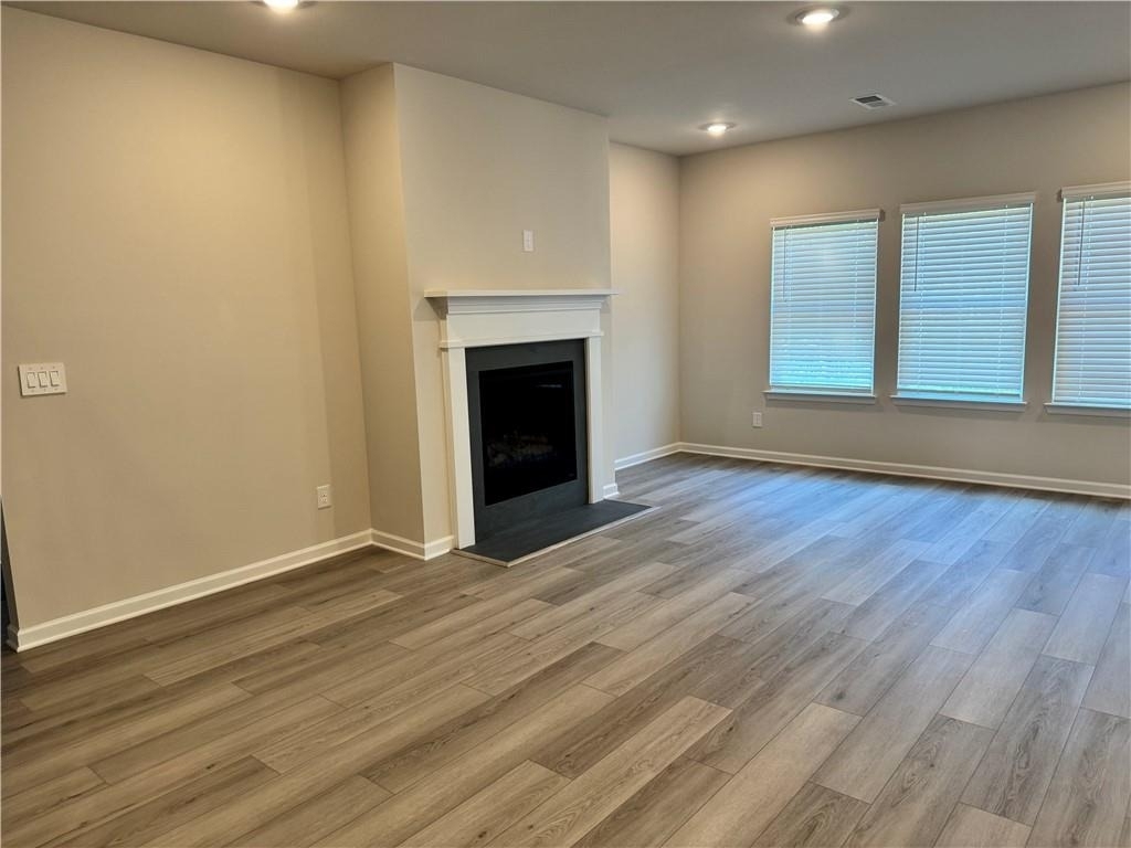 4428 Brick Tunnel Street - Photo 5