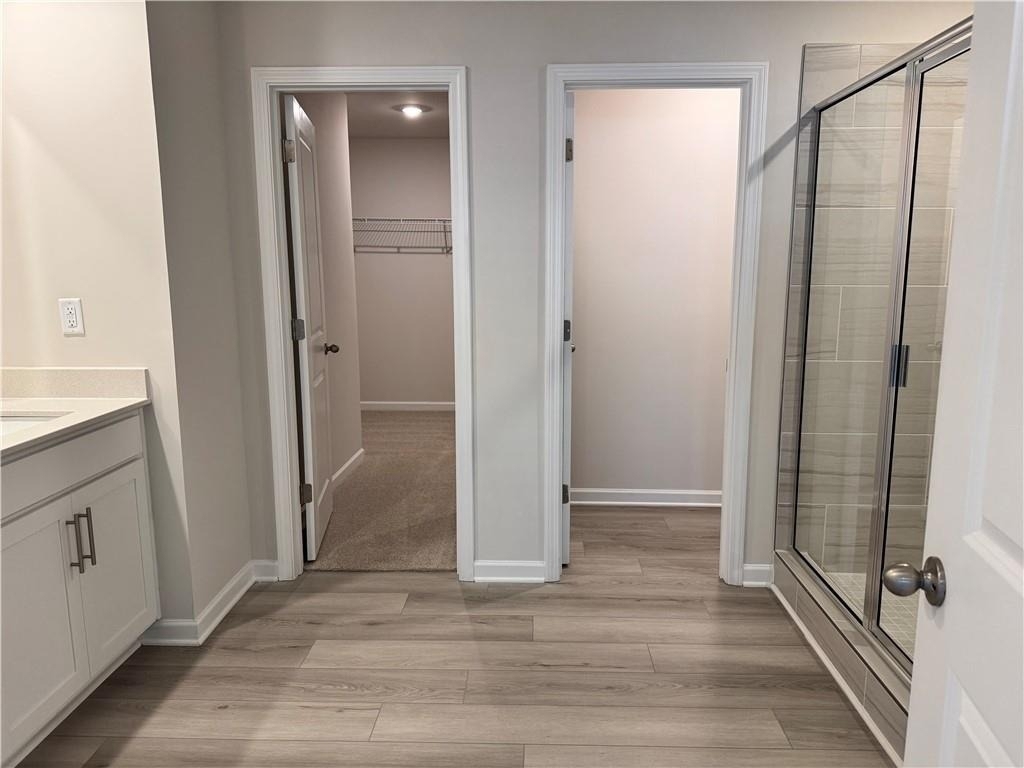 4428 Brick Tunnel Street - Photo 11