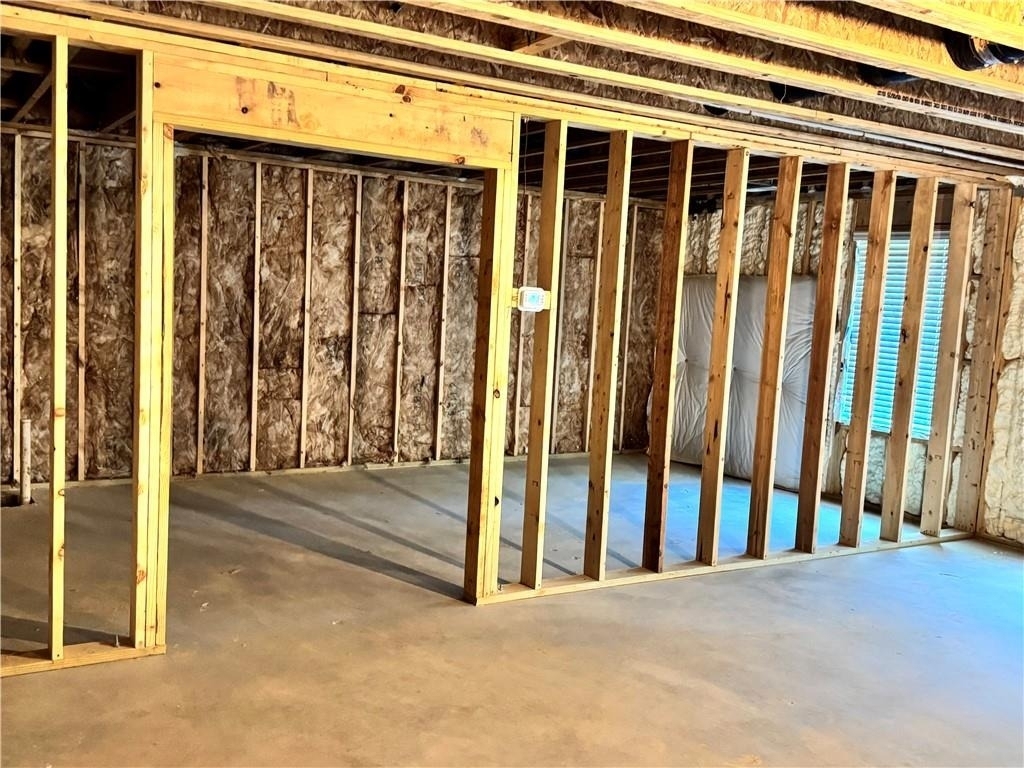 4428 Brick Tunnel Street - Photo 13