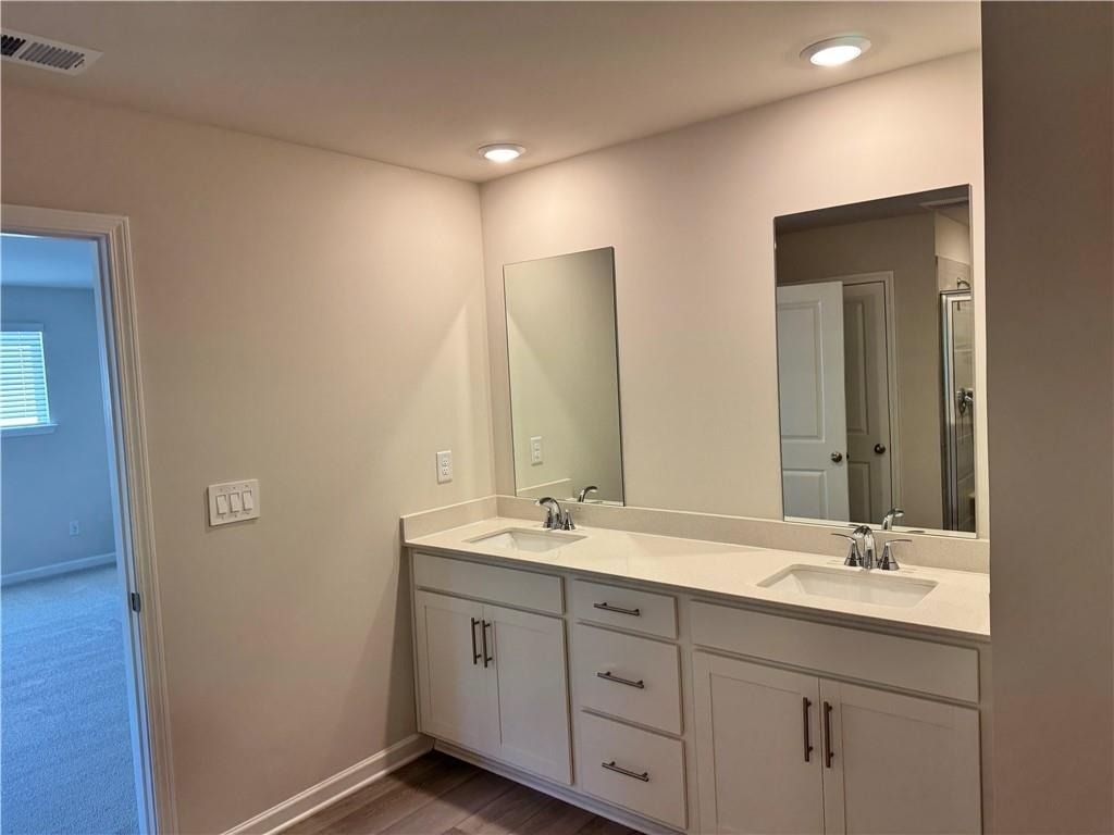 4428 Brick Tunnel Street - Photo 7