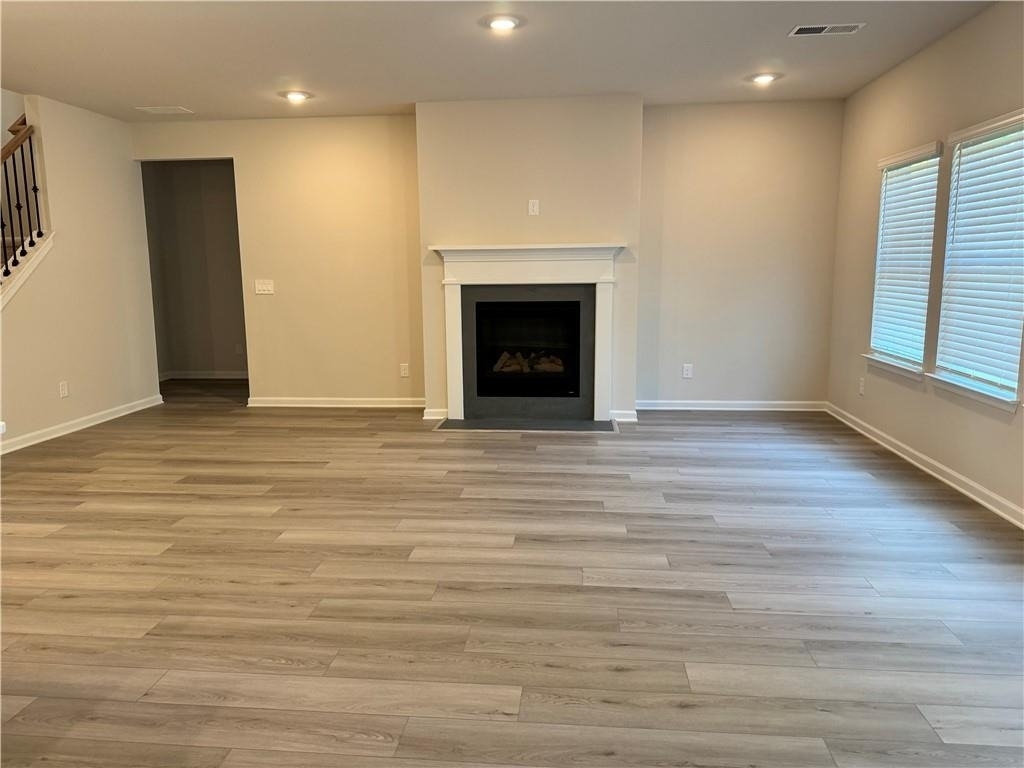 4428 Brick Tunnel Street - Photo 3