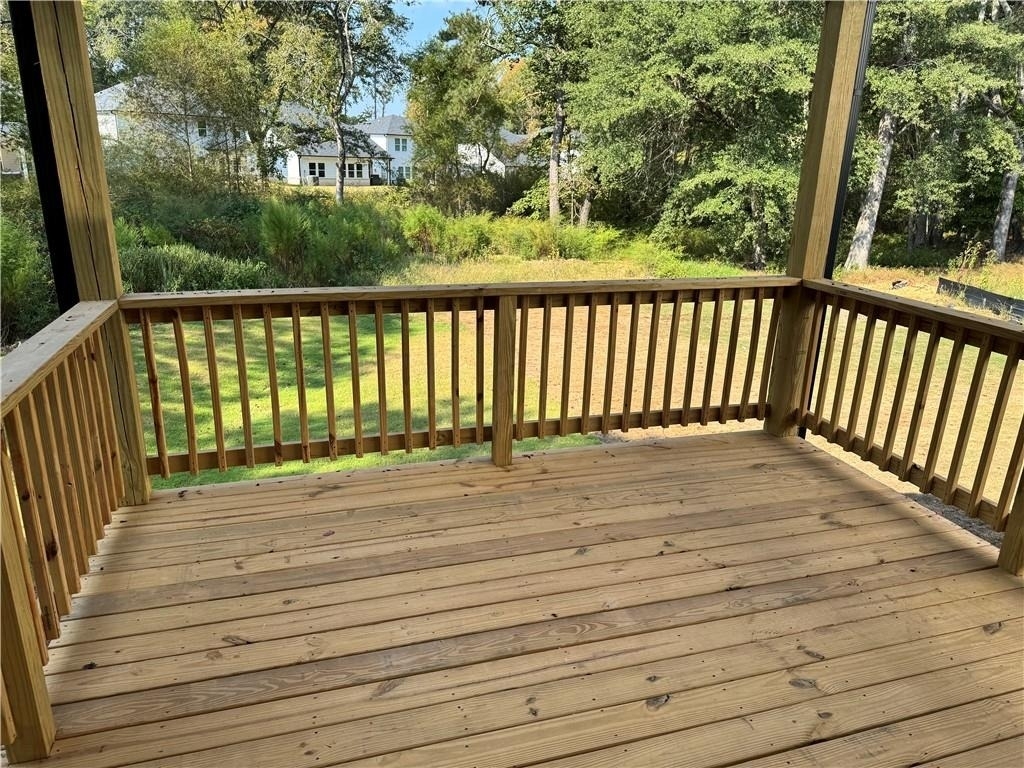 4428 Brick Tunnel Street - Photo 12