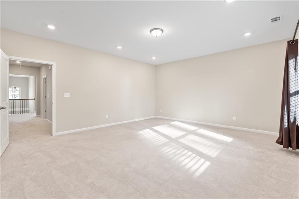 4437 Waxwing Street - Photo 36