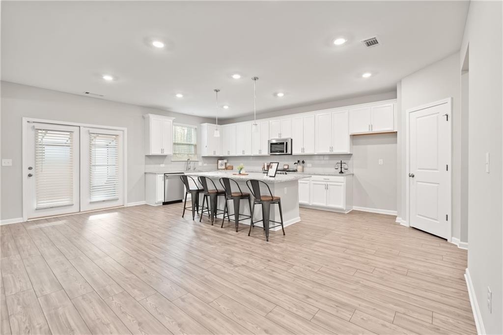 4437 Waxwing Street - Photo 18