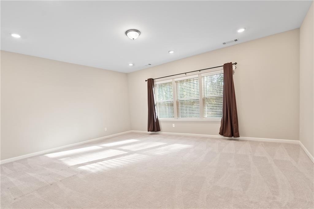4437 Waxwing Street - Photo 37