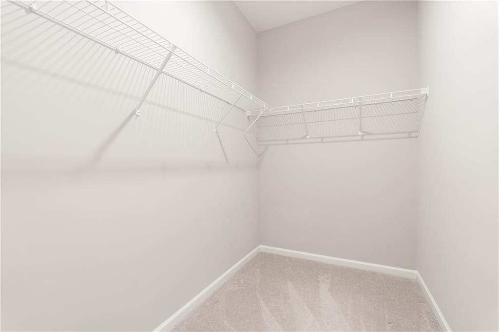 4437 Waxwing Street - Photo 24