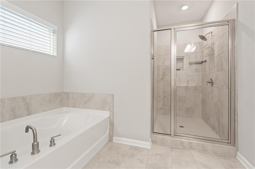 4437 Waxwing Street - Photo 39