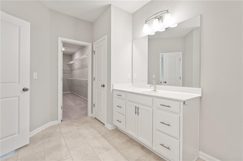 4437 Waxwing Street - Photo 40