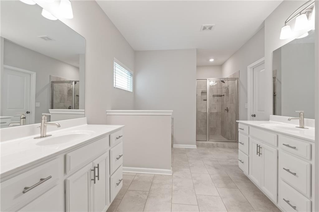 4437 Waxwing Street - Photo 41