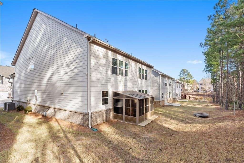 4437 Waxwing Street - Photo 22