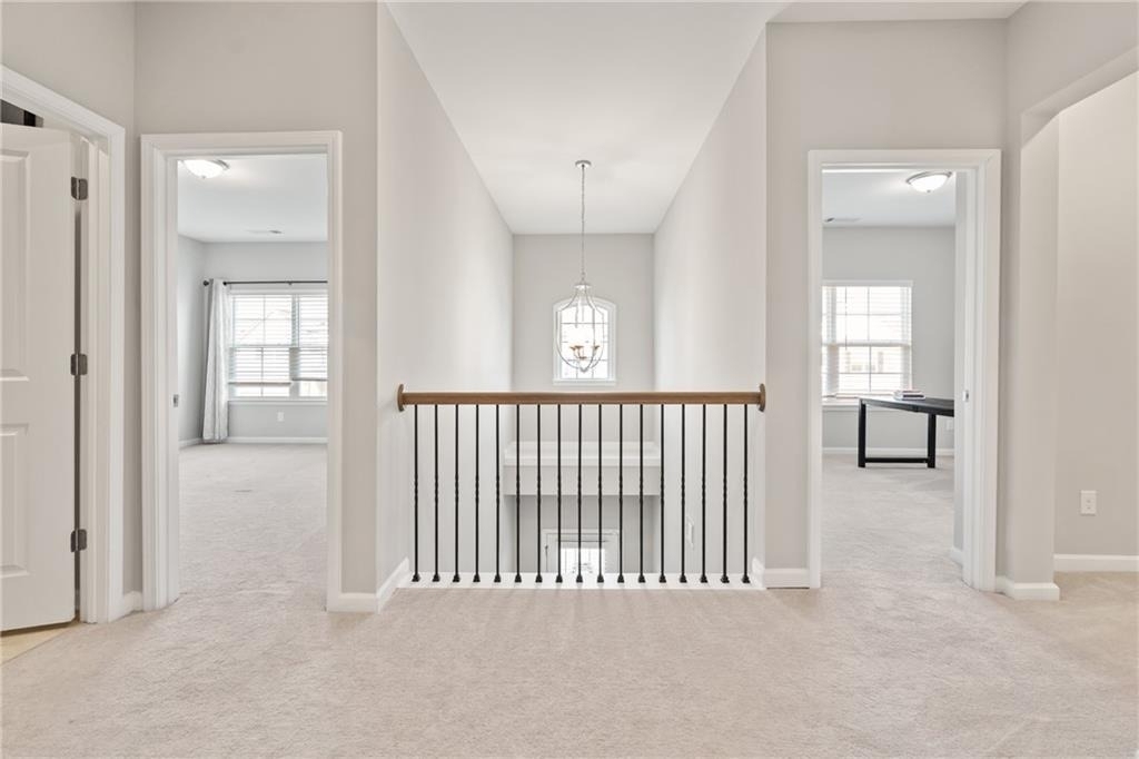 4437 Waxwing Street - Photo 47