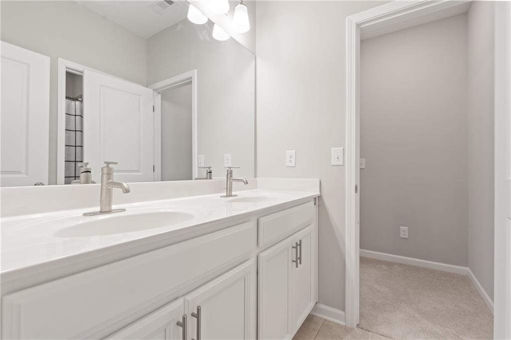 4437 Waxwing Street - Photo 32