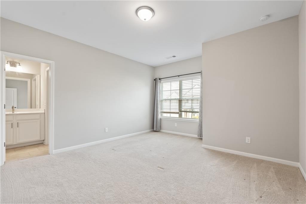 4437 Waxwing Street - Photo 27