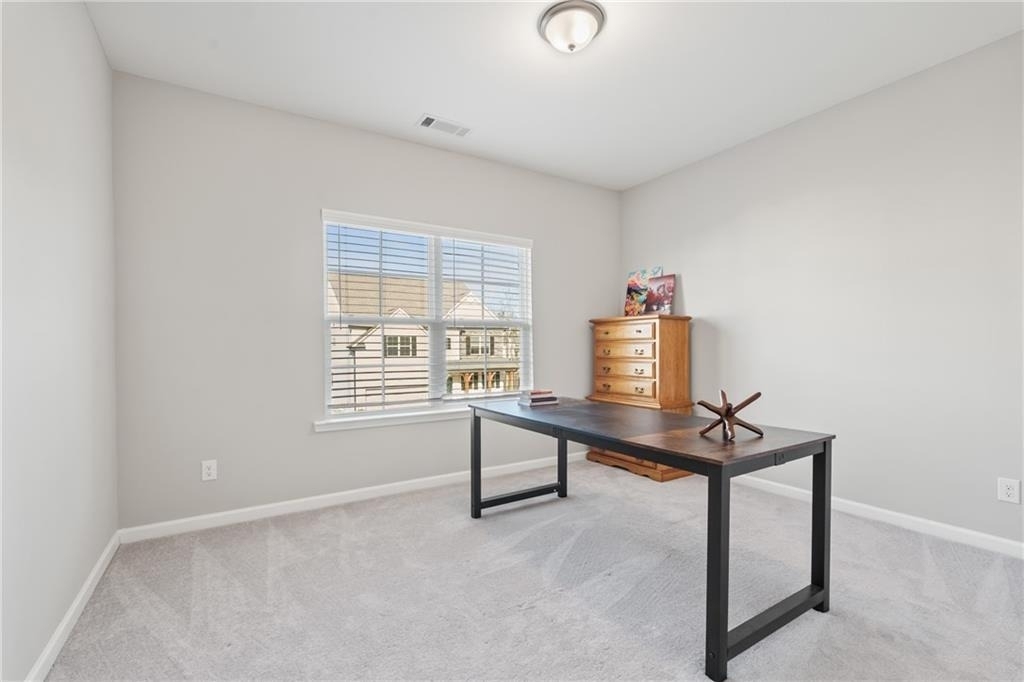 4437 Waxwing Street - Photo 30
