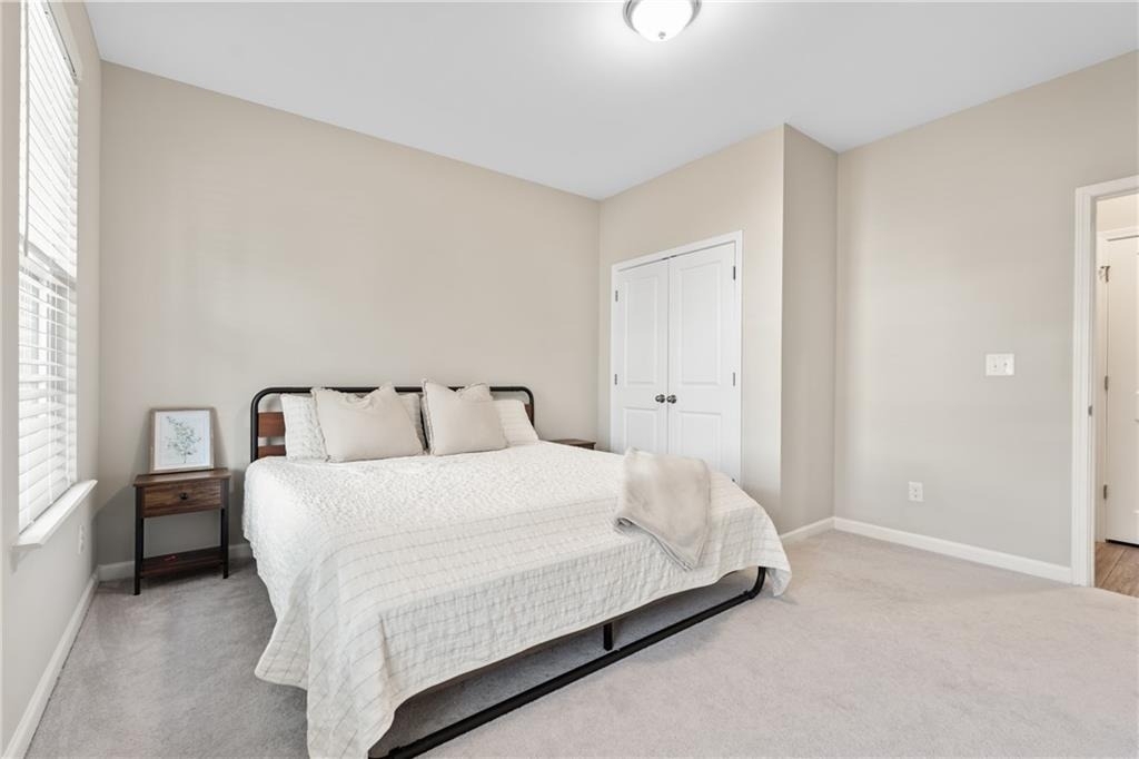 4437 Waxwing Street - Photo 45