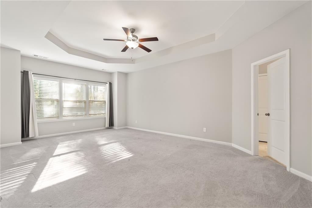 4437 Waxwing Street - Photo 43