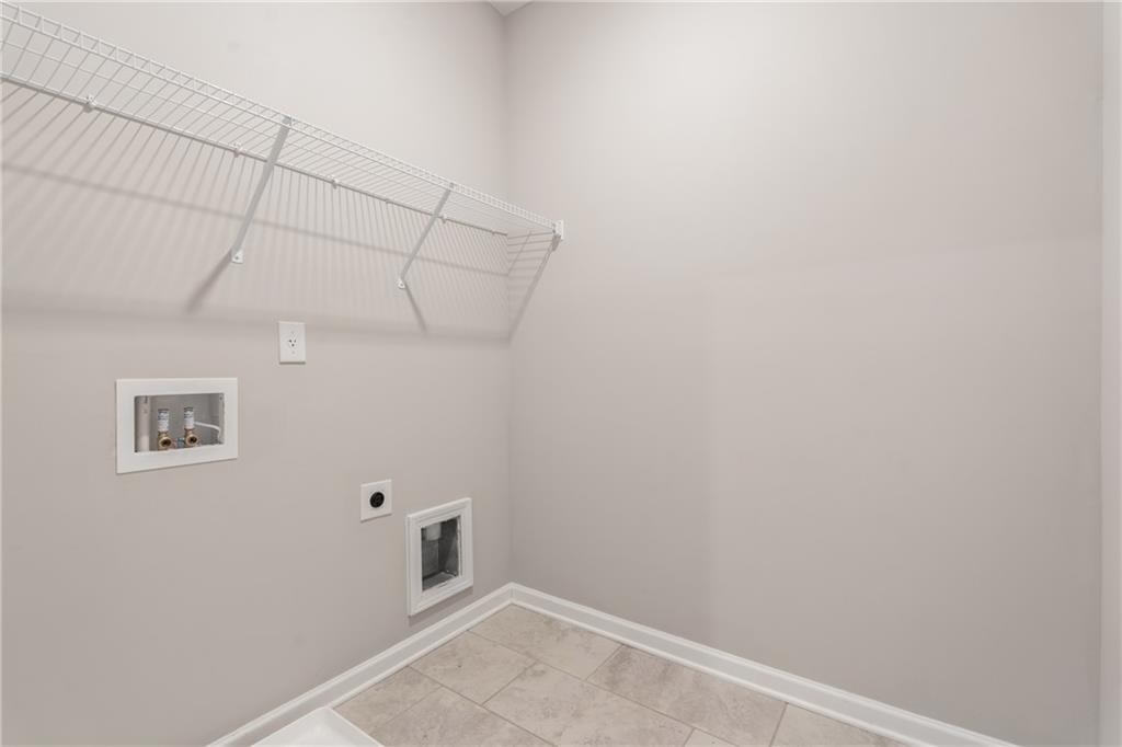 4437 Waxwing Street - Photo 28