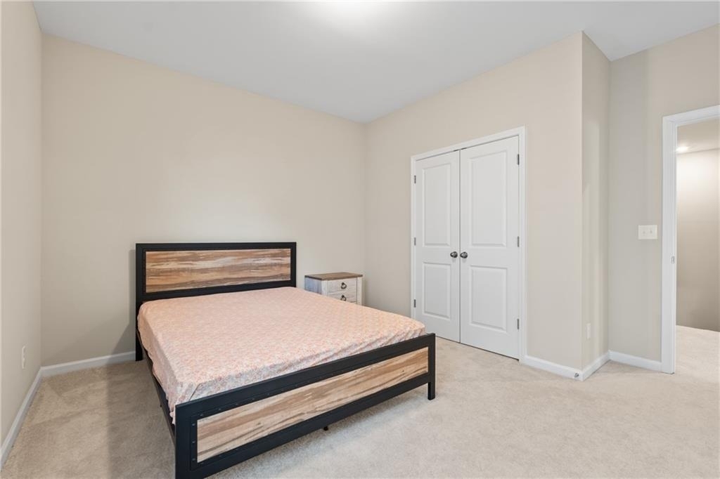 4437 Waxwing Street - Photo 34