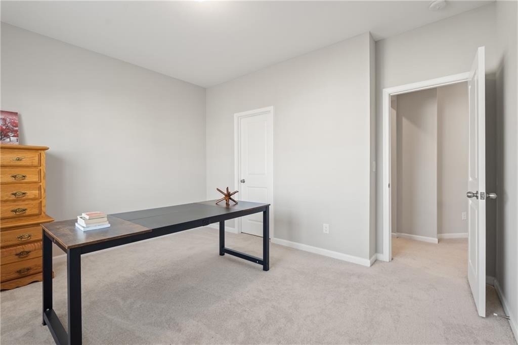 4437 Waxwing Street - Photo 29