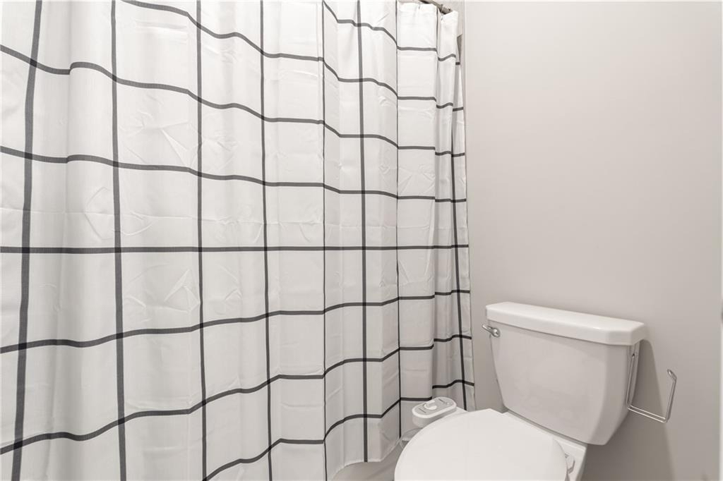 4437 Waxwing Street - Photo 31