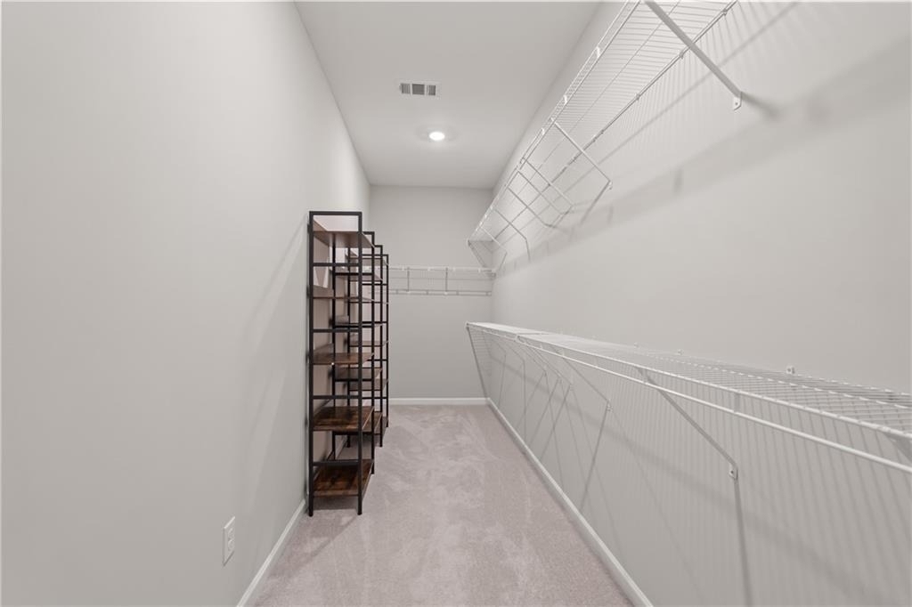 4437 Waxwing Street - Photo 38