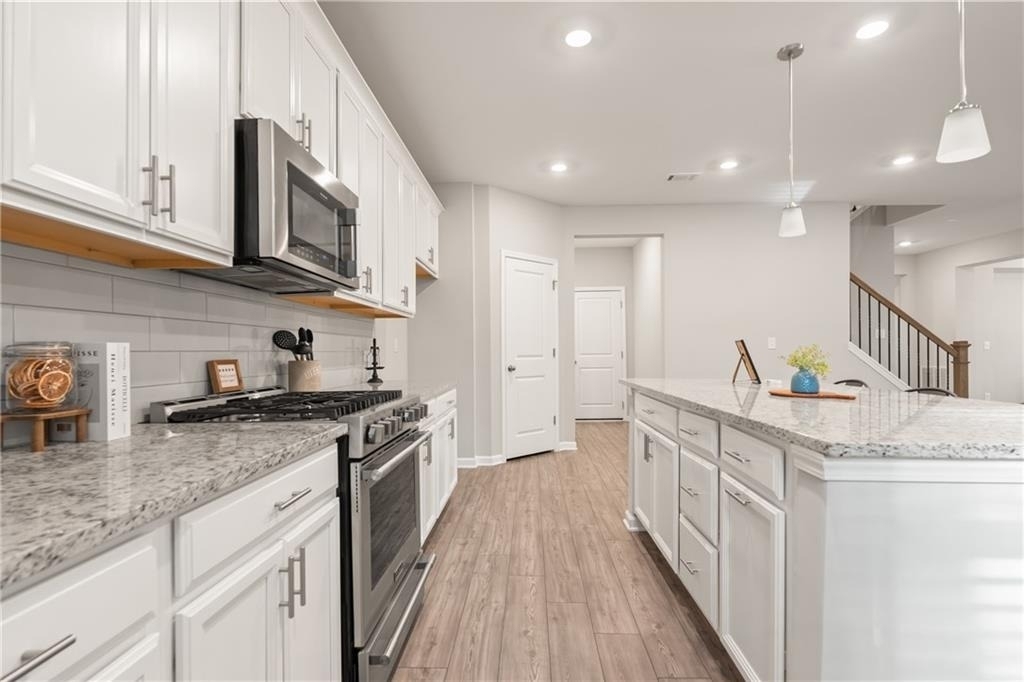 4437 Waxwing Street - Photo 16