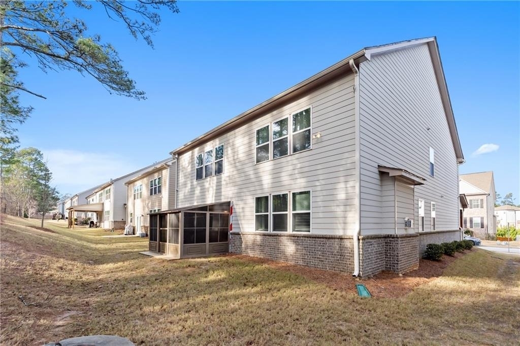 4437 Waxwing Street - Photo 21