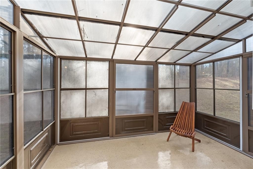 4437 Waxwing Street - Photo 23