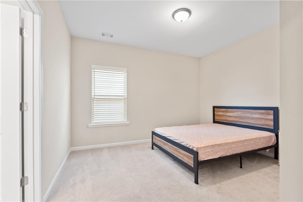 4437 Waxwing Street - Photo 35