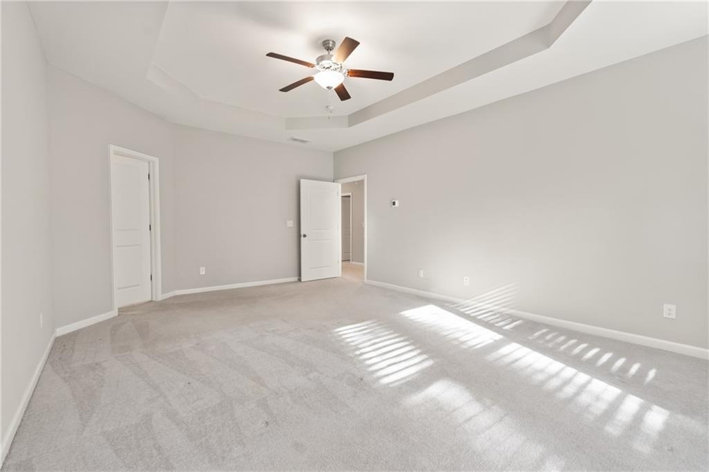4437 Waxwing Street - Photo 42