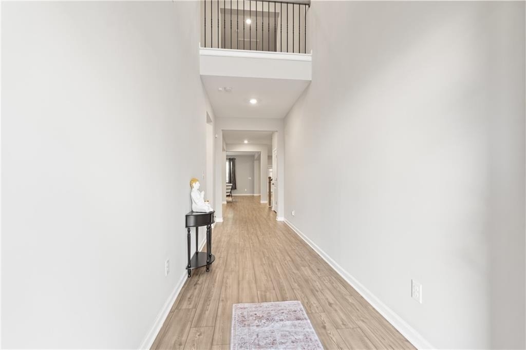 4437 Waxwing Street - Photo 3