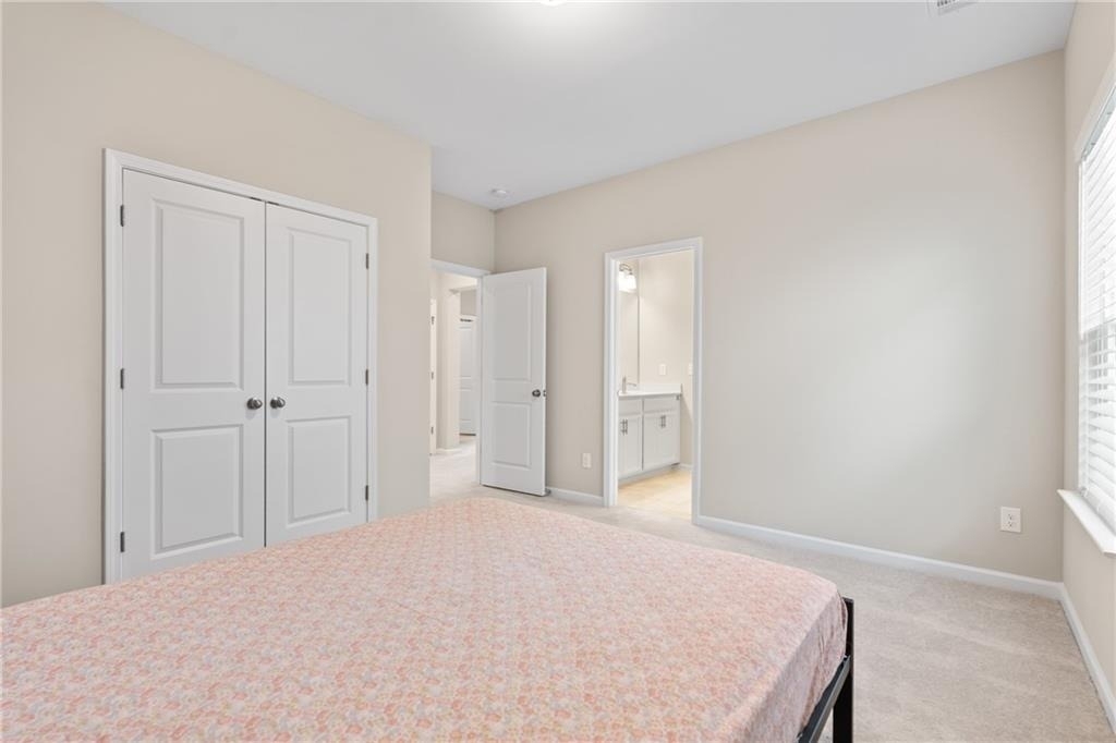 4437 Waxwing Street - Photo 33