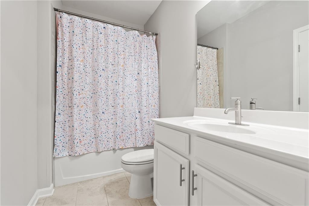 4437 Waxwing Street - Photo 25