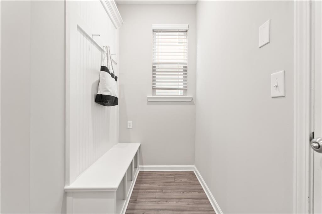 4437 Waxwing Street - Photo 12