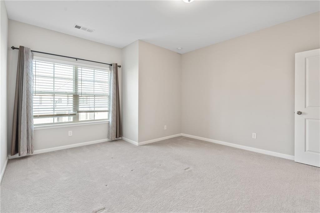 4437 Waxwing Street - Photo 26