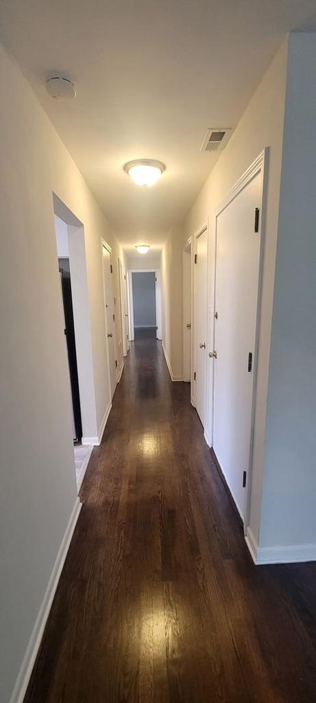 8638 Trumbull Avenue - Photo 6