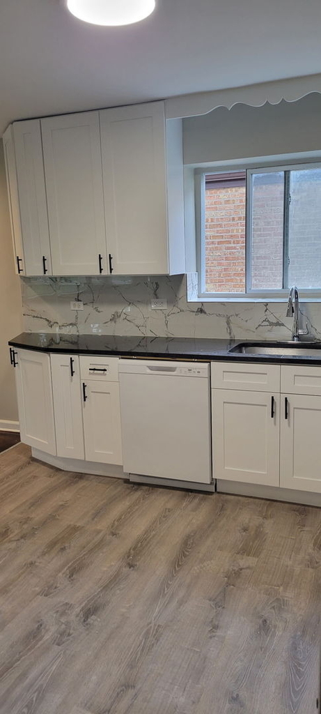 8638 Trumbull Avenue - Photo 1