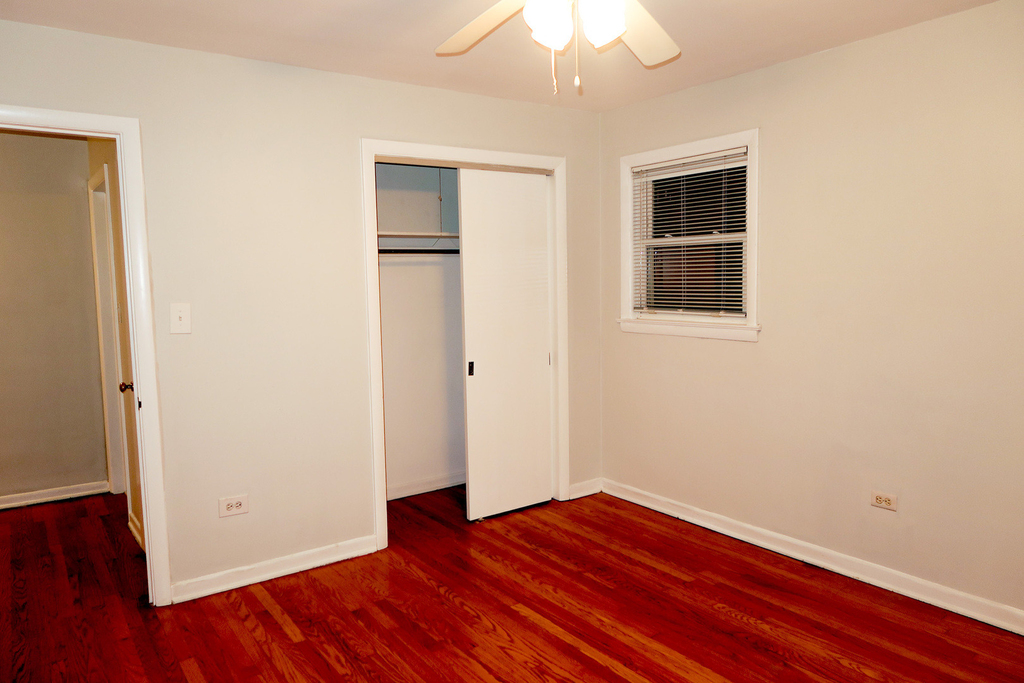 6048 N Elston Avenue - Photo 4