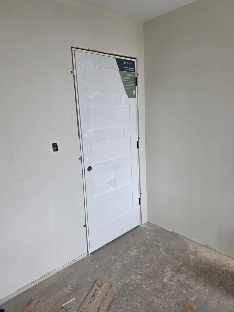 3216 S Morgan Street - Photo 5