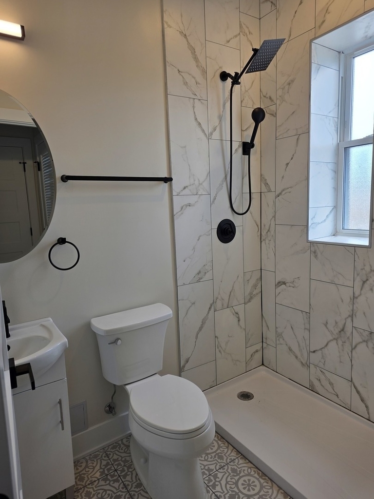 3216 S Morgan Street - Photo 3