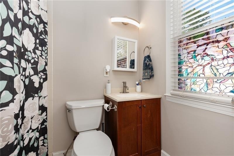 2013 Glenwood Avenue Se - Photo 15