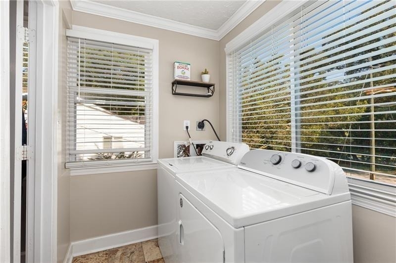 2013 Glenwood Avenue Se - Photo 16
